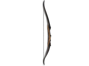 Best Takedown Recurve Bow