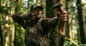 Best Takedown Recurve Bow